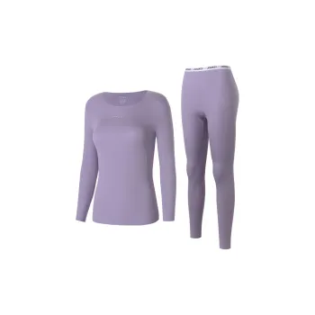 JOCKEY Women's Thermal Sets