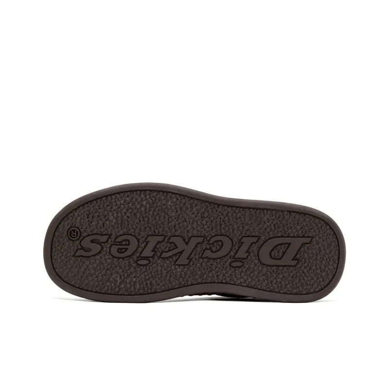 Dickies Low Top Skateboard Shoes Women's-53