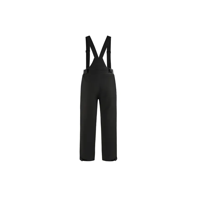 ROBINHOOD Ski Pants Men-11