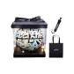 Gift Box Set+Pump