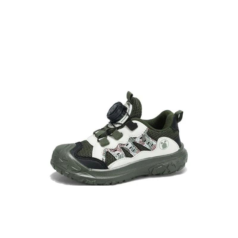 BOBDOG Kids Lifestyle Shoes Kids'-8