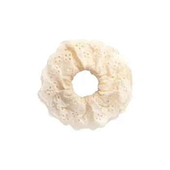 GIRATI Hair Ties Women's