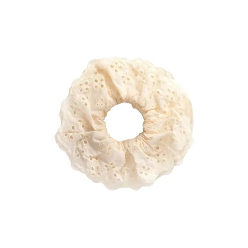 GIRATI Hair Ties Women's-0