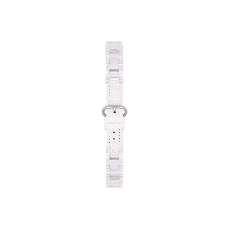 CHENSONG Watch Band Xiaomi Compatibility Leather-12