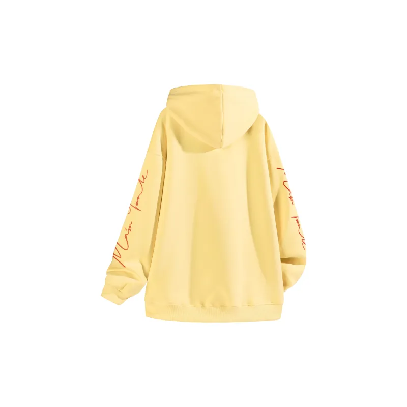 My Name Is MT Sweatshirt Unisex-13