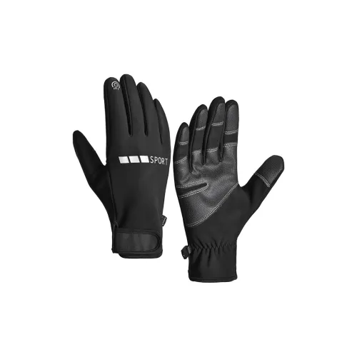 UCAN Sports Gloves Men