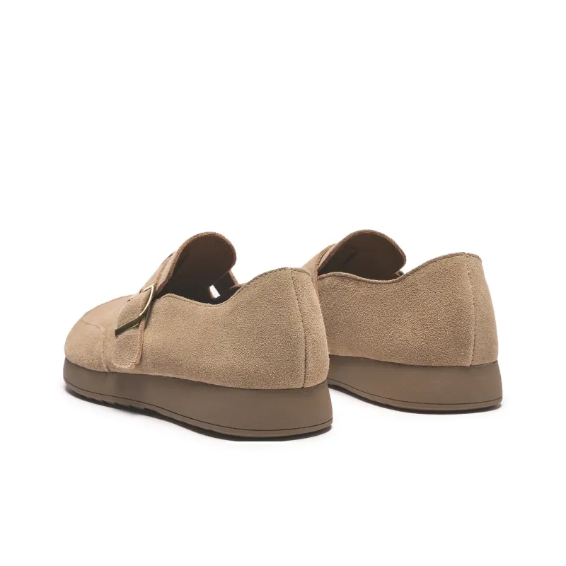 Hotwind Pinecone Grey Series Birkenstock Shoes Women's-6