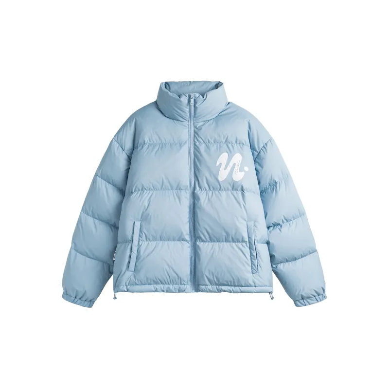 NARTALIY Down Jackets Unisex-9
