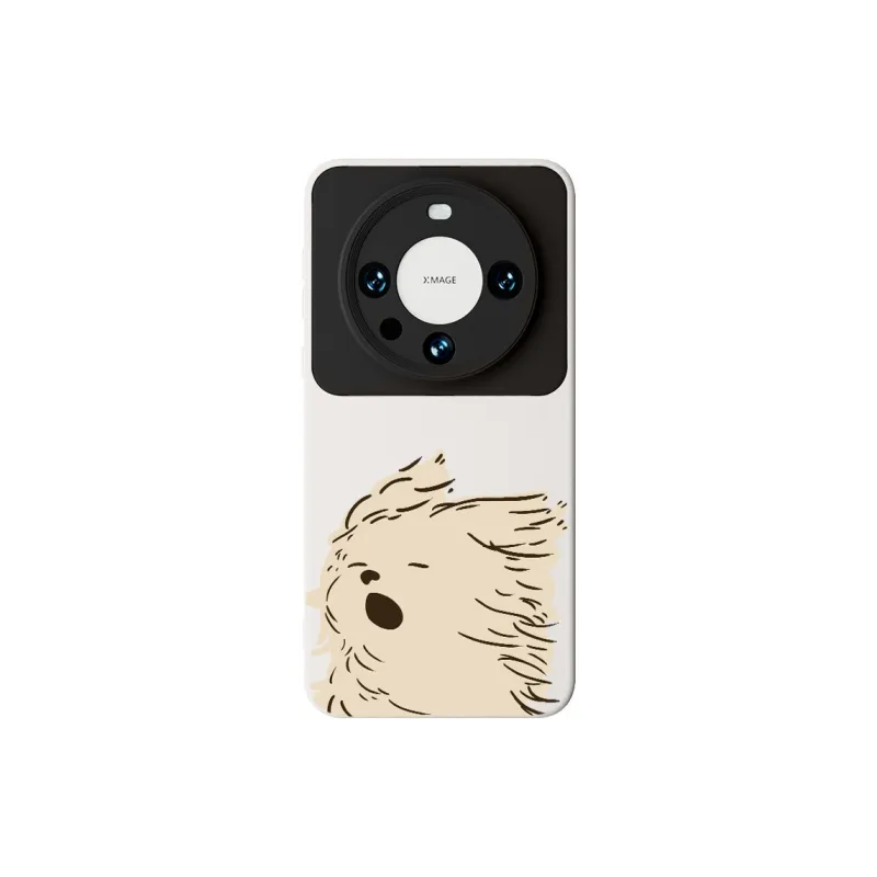 SSCP Phone Cases-3