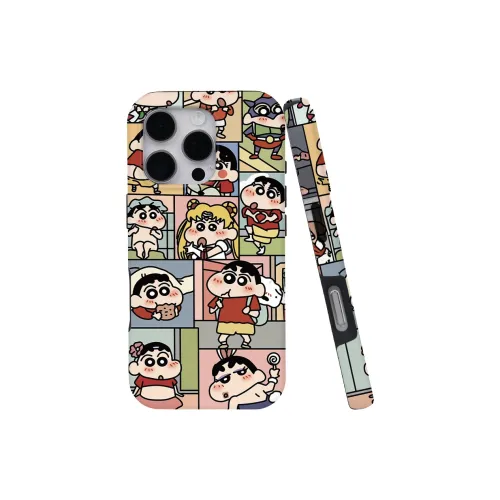 Keshami Phone Cases