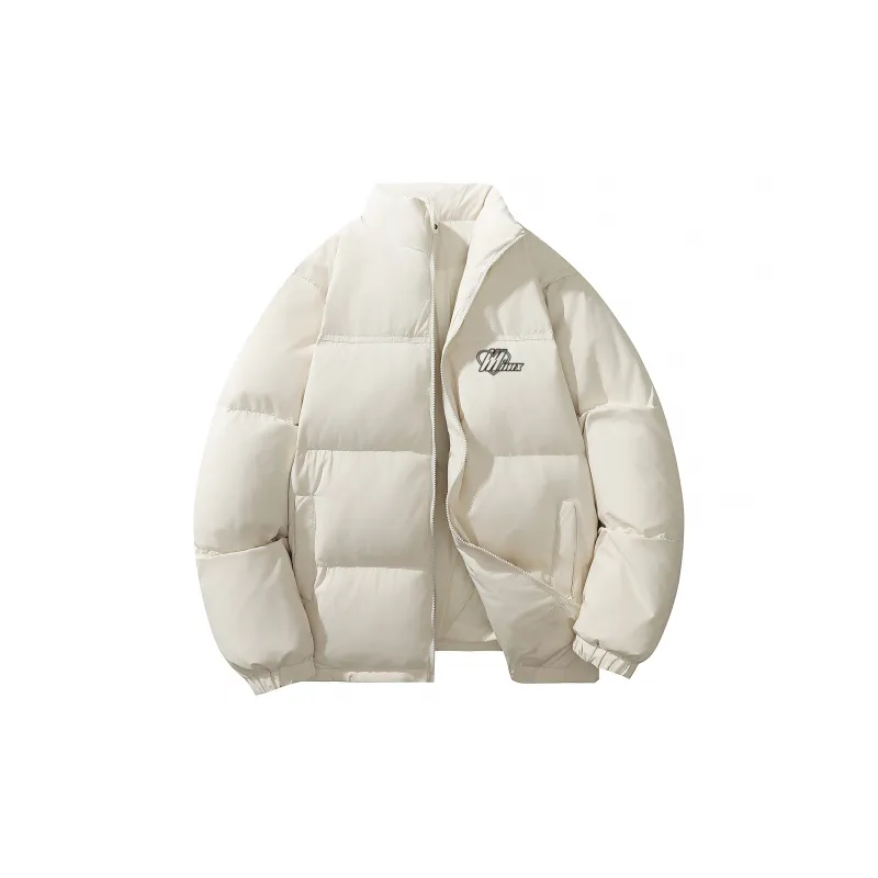 Mimx Homme Down Jackets Unisex-9