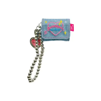 Sopi Headphone Cases