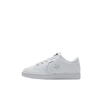 Converse Chuck Taylor All Star Kids' Skateboarding Shoes Pre-school