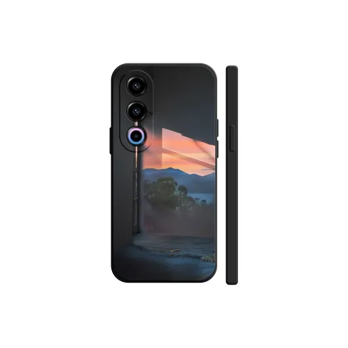 TUYAO Phone Cases