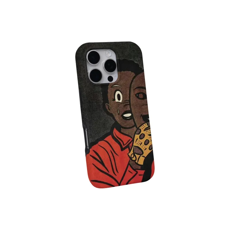 Keshami Phone Cases-19