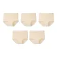 Small Flower Cotton+Small Flower Cotton+Vertical Grain Cotton+Diamond Cotton+Oat Cotton