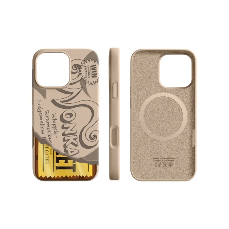 BC@RBRKK Phone Cases-17