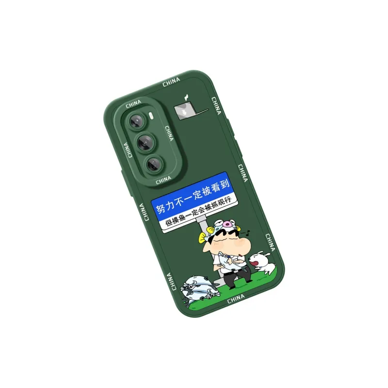 TUYAO Phone Cases-11