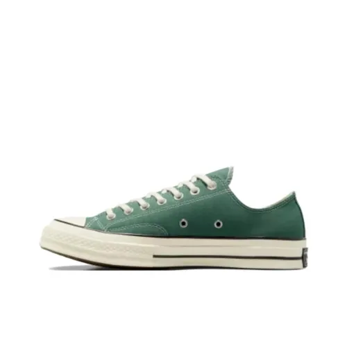 Chuck 70 Converse Low 'Admiral Elm'