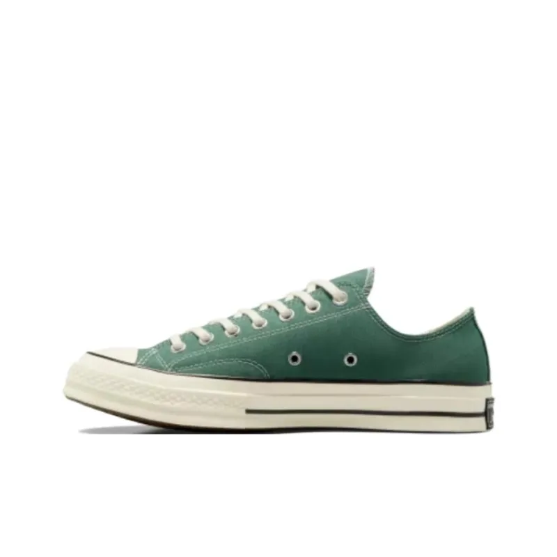 Chuck 70 Converse Low 'Admiral Elm'-0