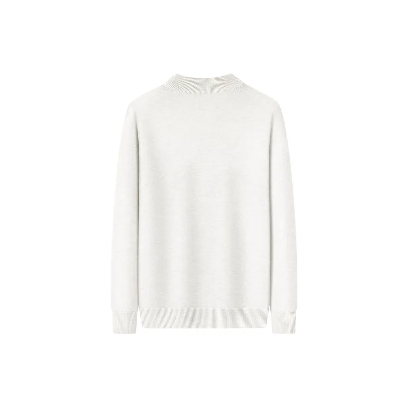 FIRS Sweaters Men-11