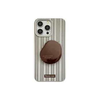 MAYGI Phone Cases