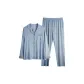 72457 Celestial Blue-Men's