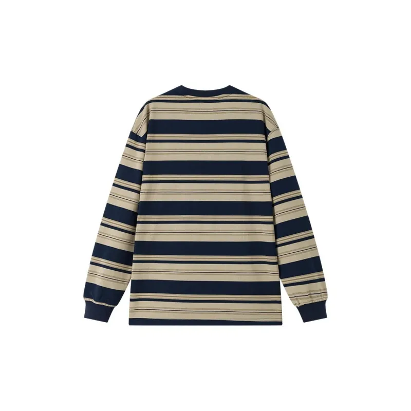 TUXIANSEN T Shirts Unisex-1