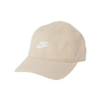 Nike Futura Cap