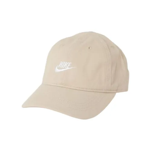 Nike Futura Cap