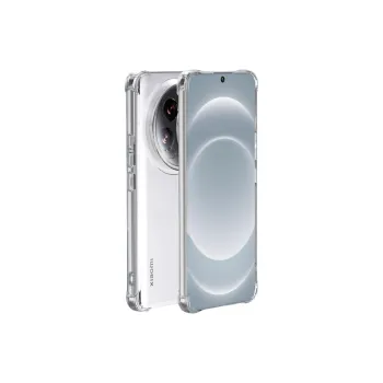 Suoyun Phone Cases