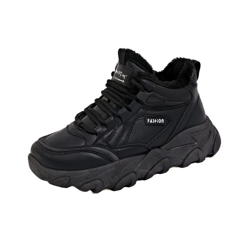 FIRS Kids Kids Lifestyle Shoes Teenagers-0