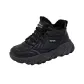 7750 Black