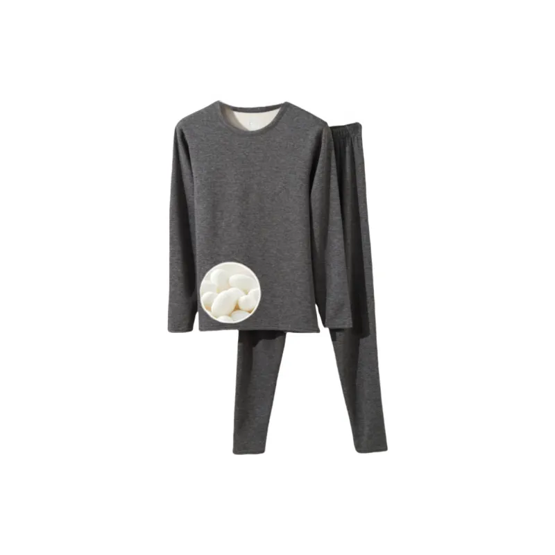 Lan Miao Men Thermal Sets-6
