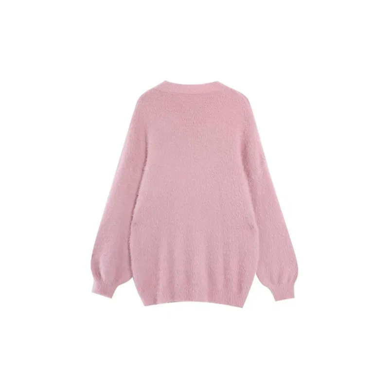 JOSR Knitwear Women's-3