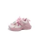 Ly24288 Pink