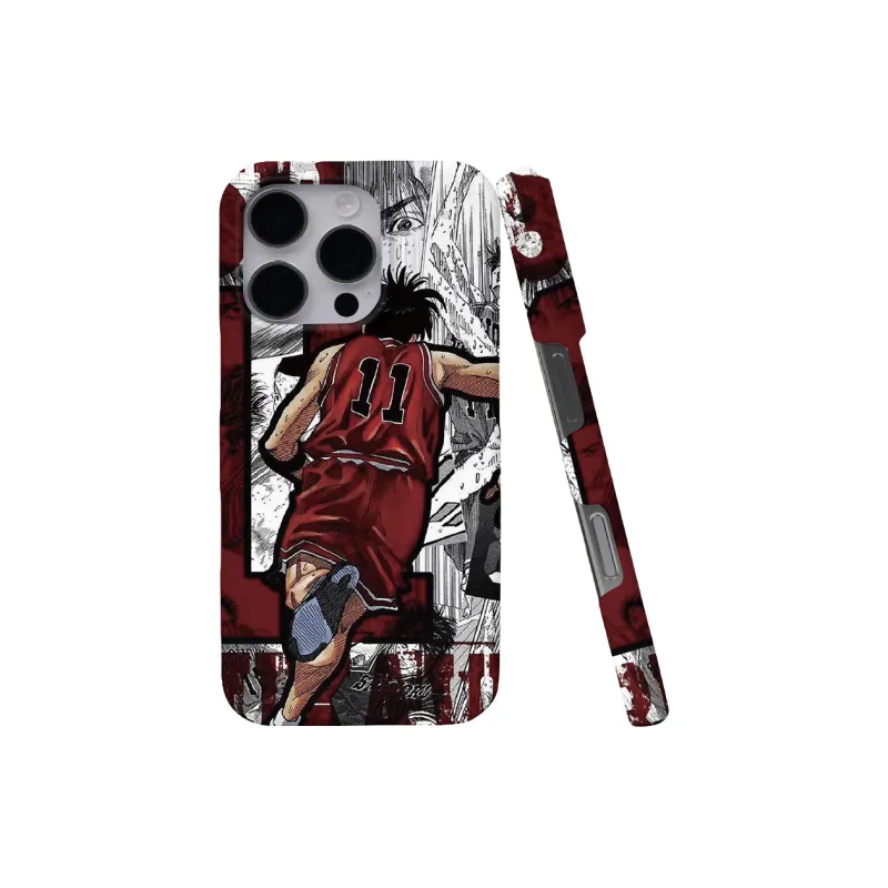 Keshami Phone Cases-15