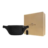 Box (Basic Set+Yellow Box)