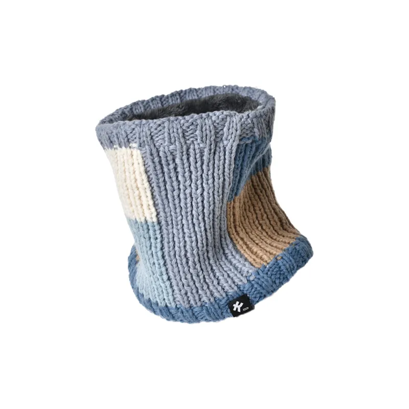 KENMONT Scarves Kids-2