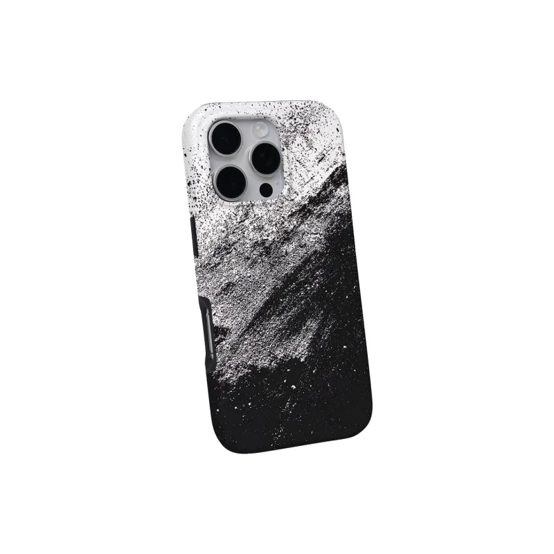 Keshami Phone Cases-14