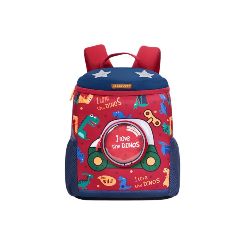 Kocotree Student Backpacks-7