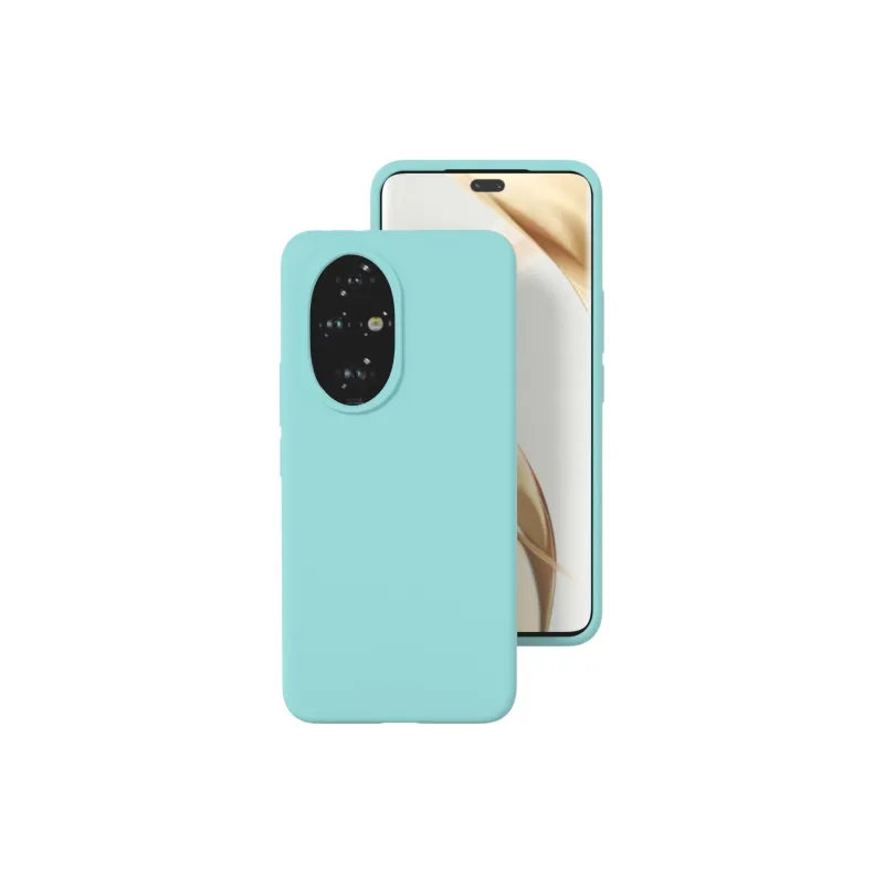 ZHUOJI Phone Cases-9