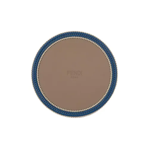 FENDI Placemats