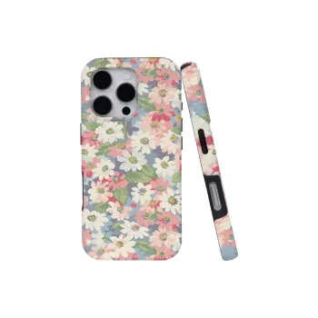 Keshami Phone Cases