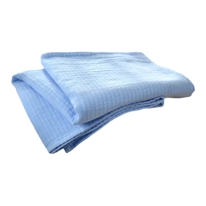 Drizzle Towels-20