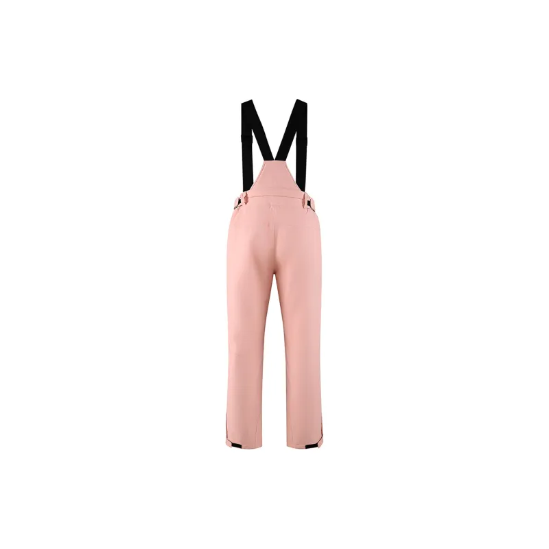 ROBINHOOD Ski Pants Men-7