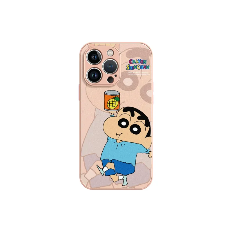 YOOPOO Phone Cases-2