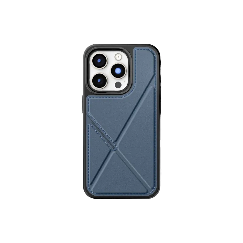 Chi Tang Phone Cases-9