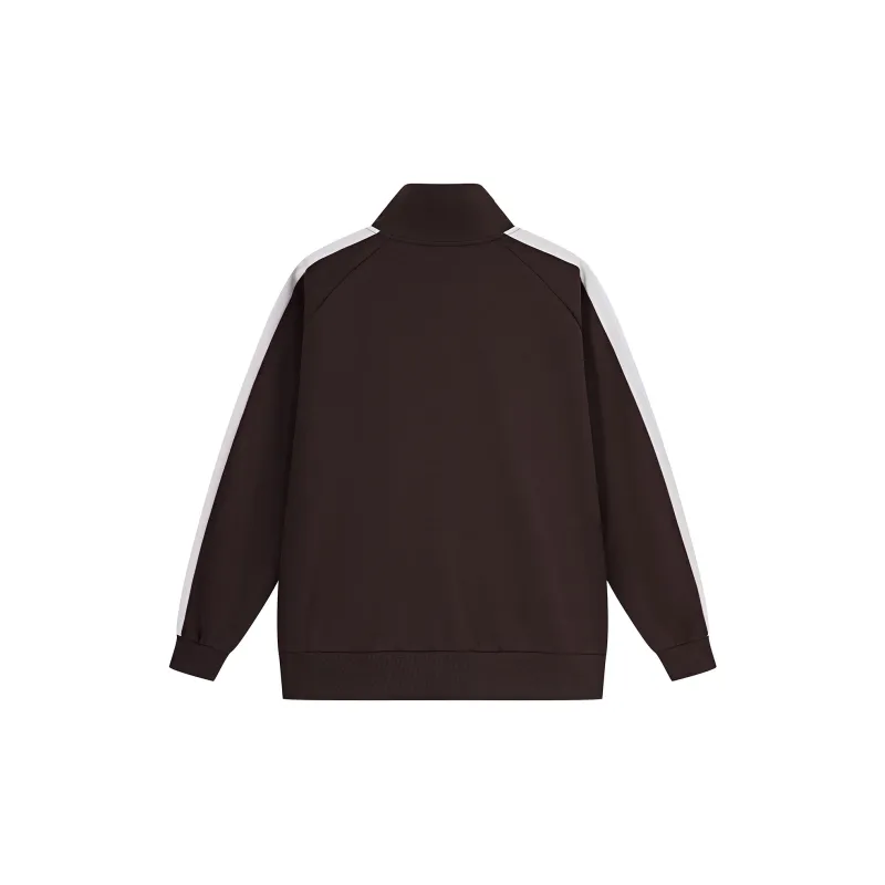 Kappa 1916 Series Jackets Coats Men's Multicolor-5