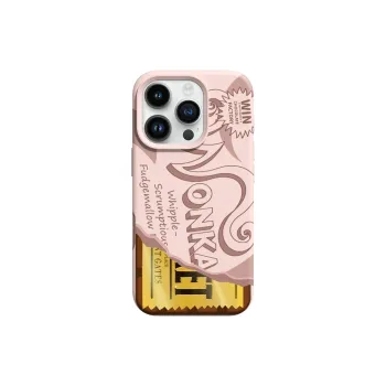 BC@RBRKK Phone Cases
